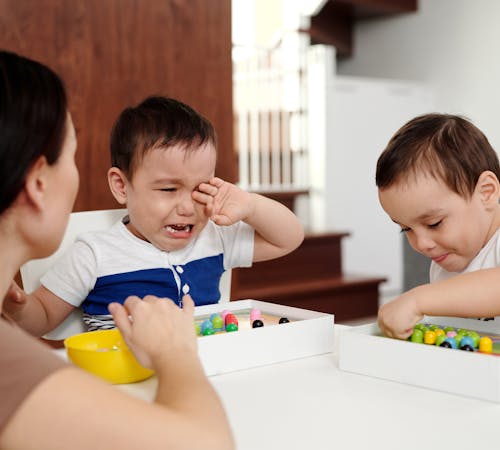 pexels-photo-6222767